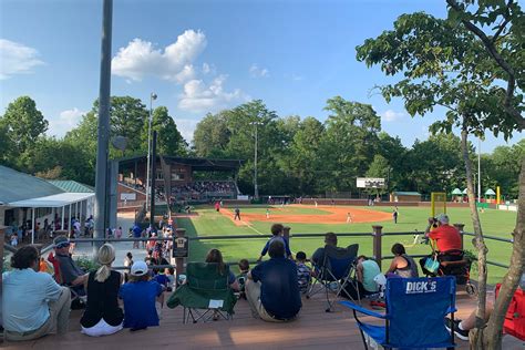 greenville little league nc